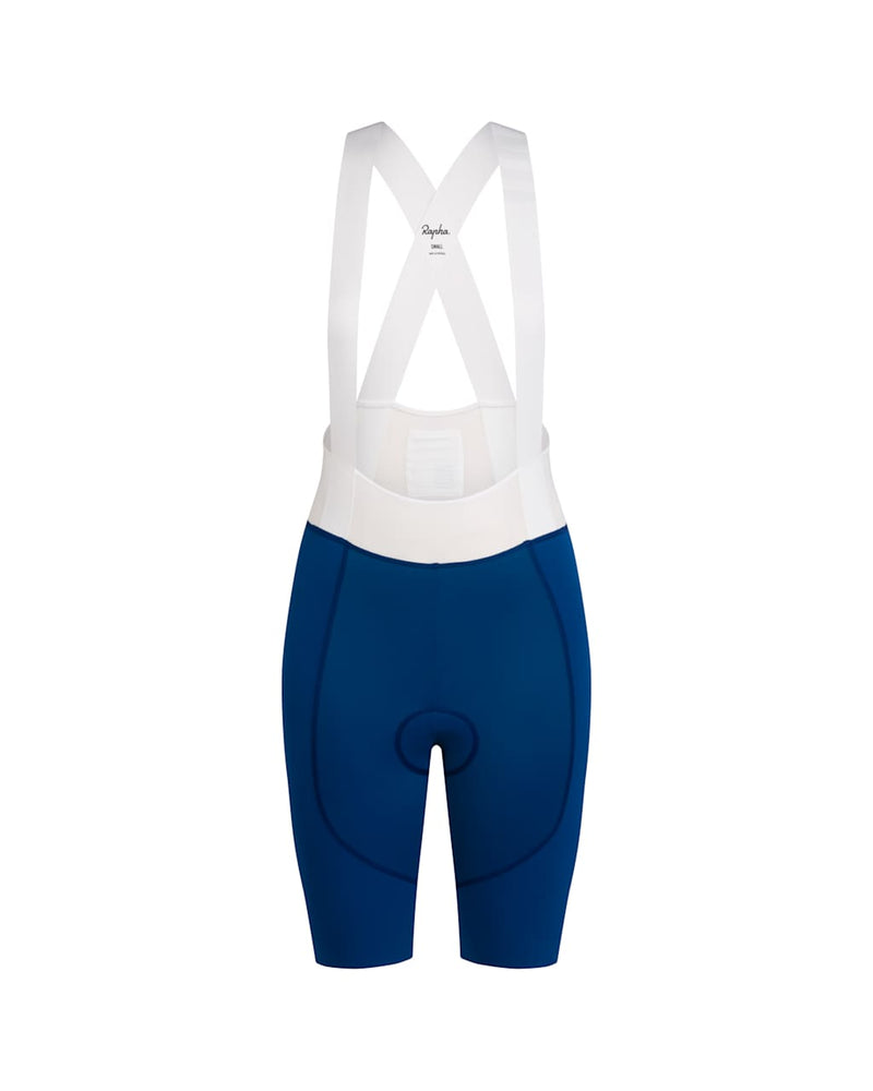 Rapha Women's Pro Team Bib Shorts III - Regular