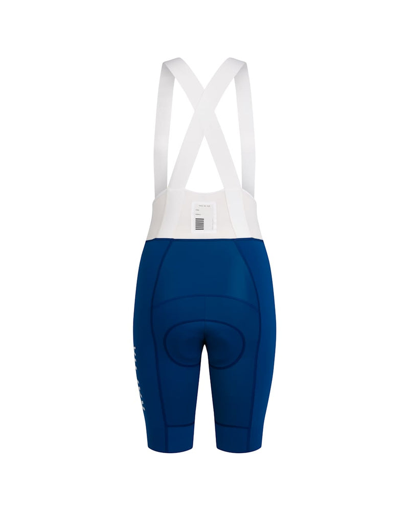 Rapha Women's Pro Team Bib Shorts III - Regular