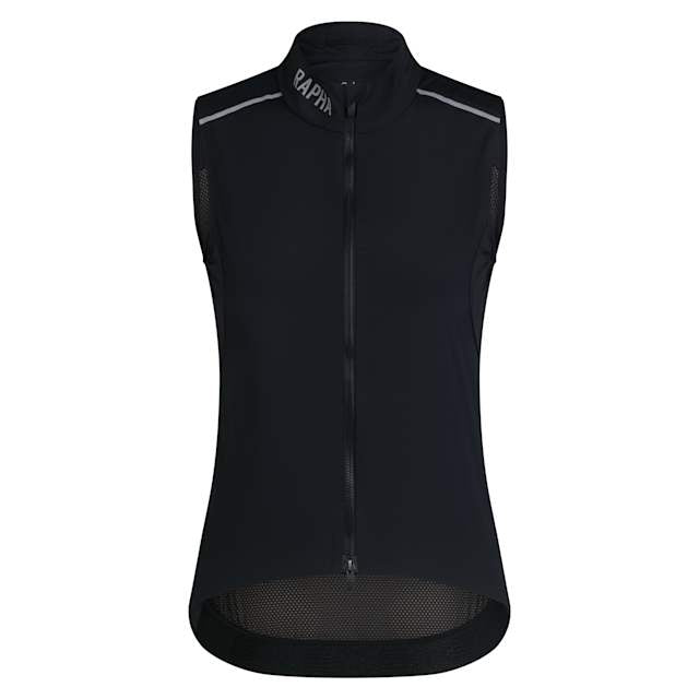 Rapha Womens Pro Team Gilet II