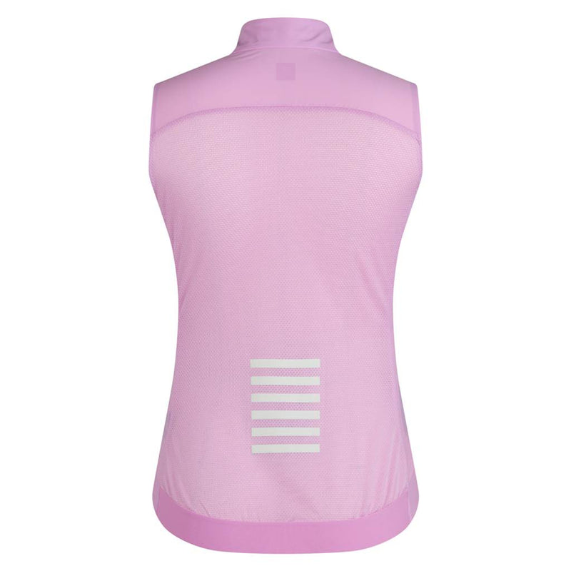 Rapha Womens Pro Team Gilet II