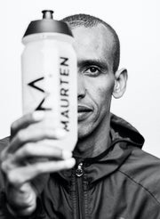 MAURTEN BOTTLE 500ML