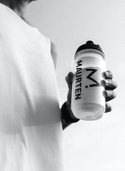MAURTEN BOTTLE 500ML