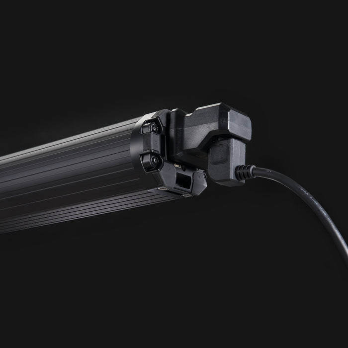 Sinch Jaunt EZ 2.5 IGH Auto