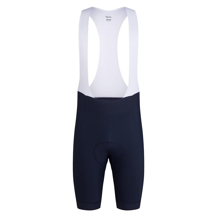Rapha Men's Core Bib Shorts New