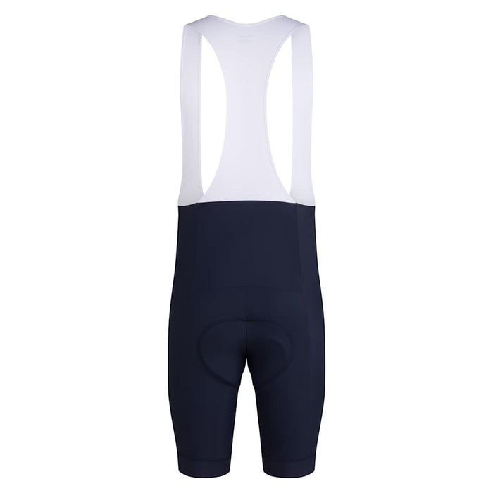 Rapha Men's Core Bib Shorts New