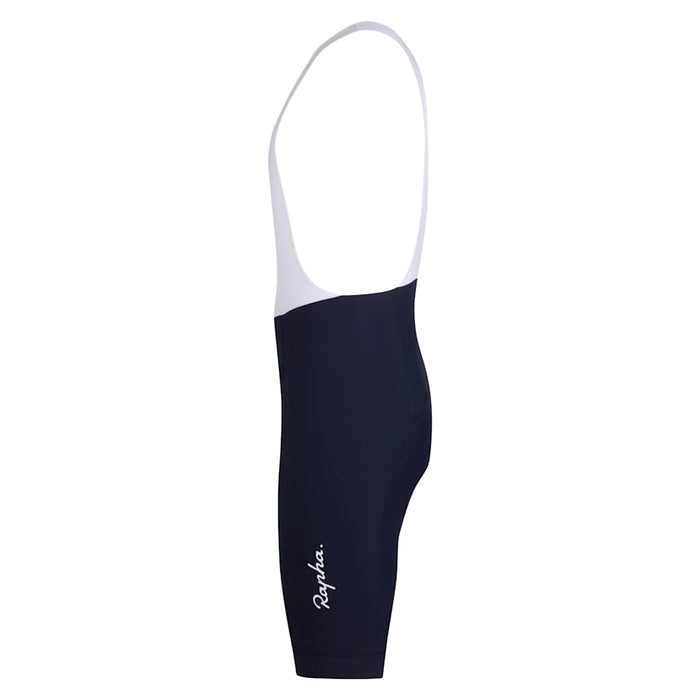 Rapha Men's Core Bib Shorts New