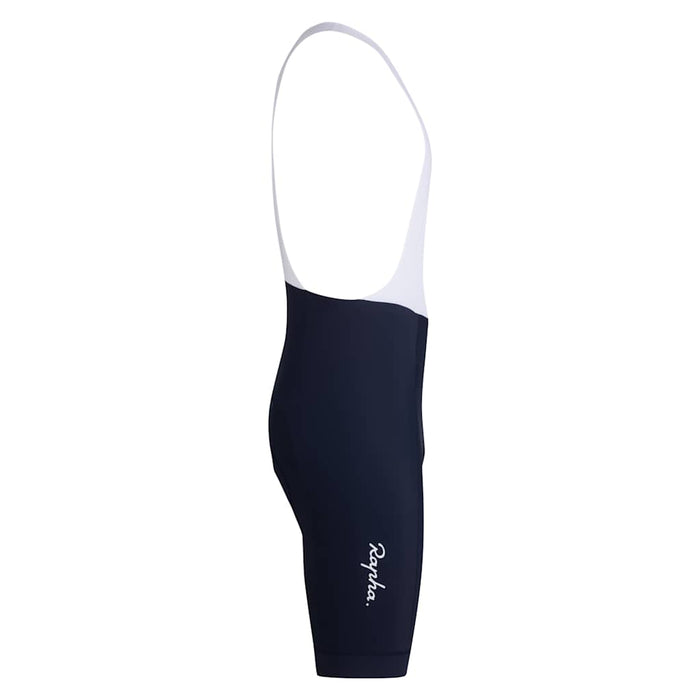 Rapha Men's Core Bib Shorts New