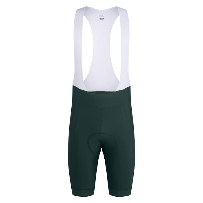 Rapha Men's Core Bib Shorts New
