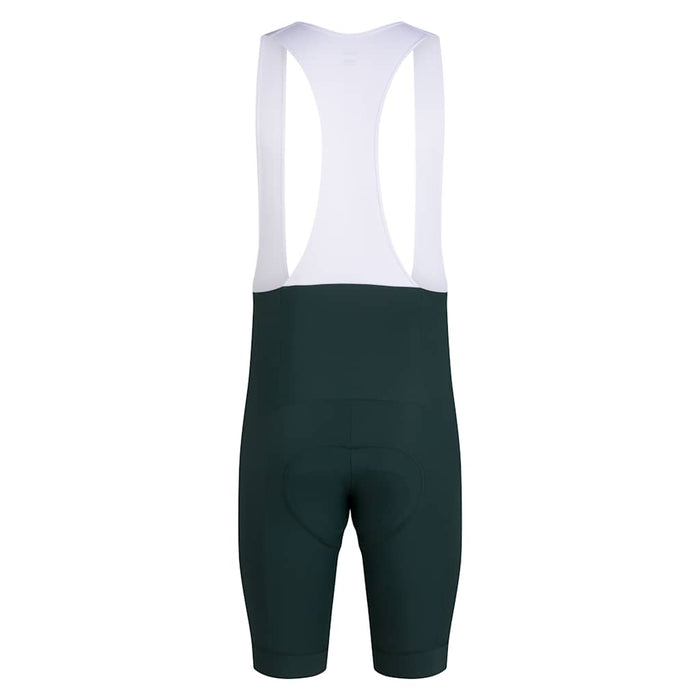 Rapha Men's Core Bib Shorts New