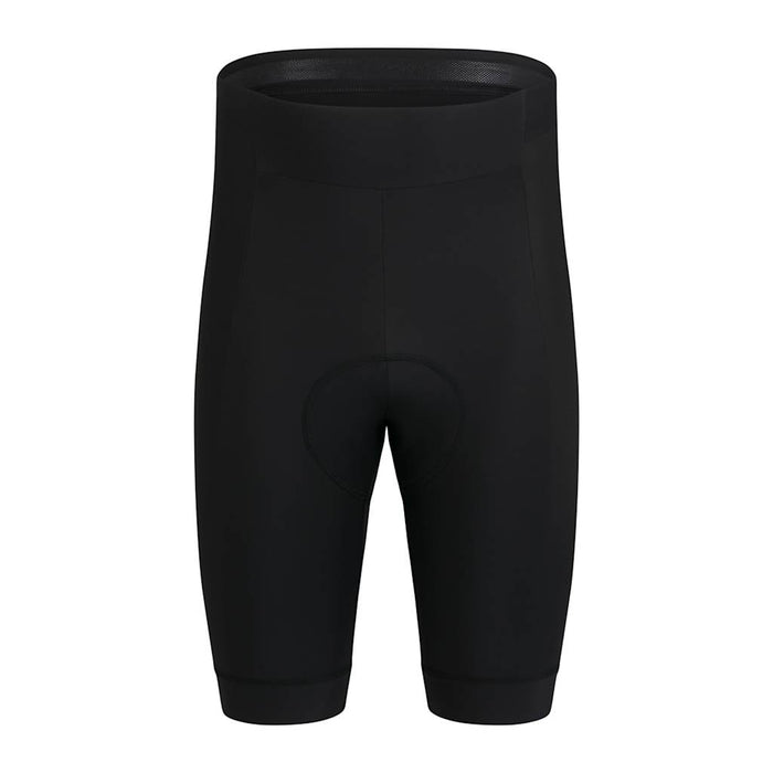 Rapha Men Core Shorts