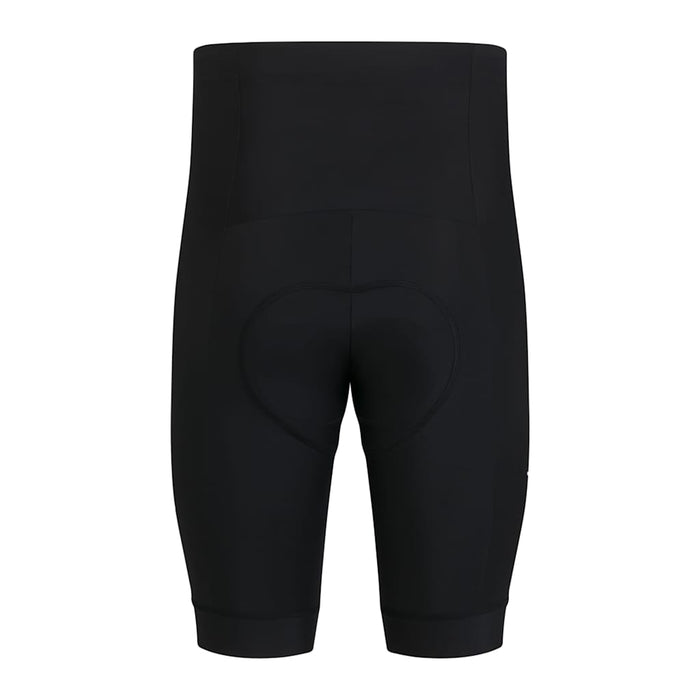 Rapha Men Core Shorts