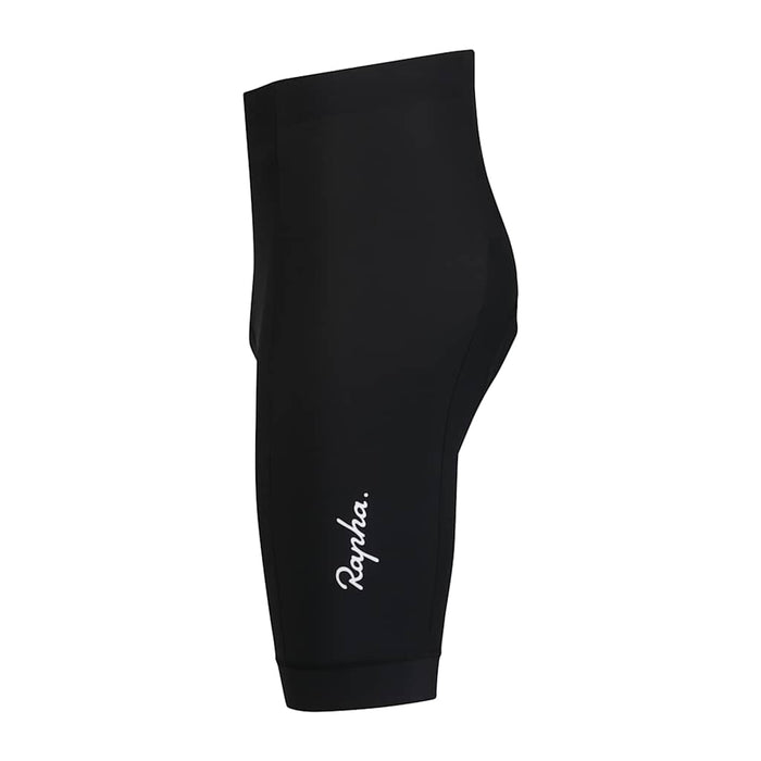 Rapha Men Core Shorts