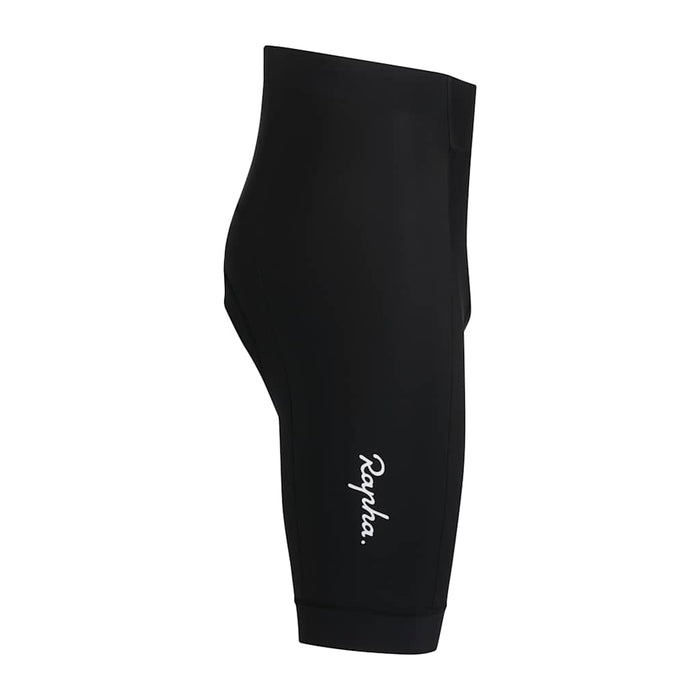 Rapha Men Core Shorts