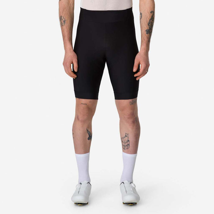 Rapha Men Core Shorts