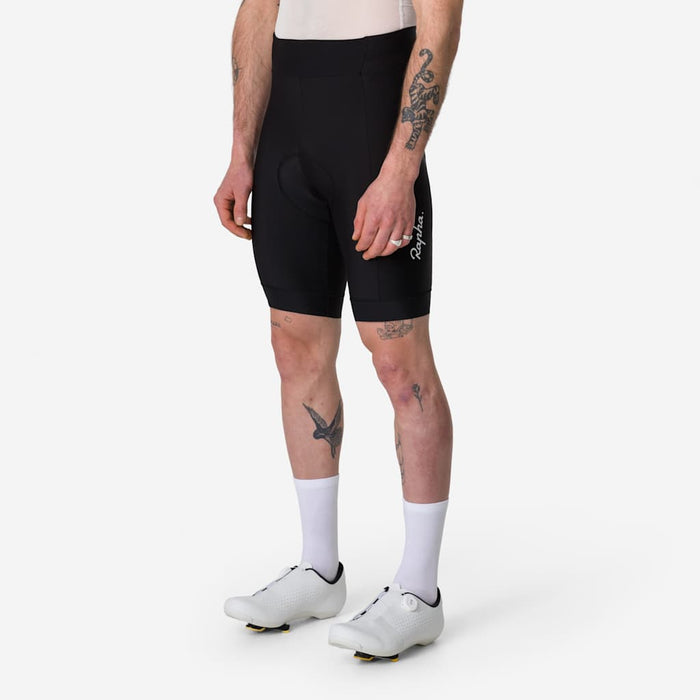 Rapha Men Core Shorts