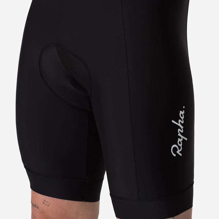 Rapha Men Core Shorts