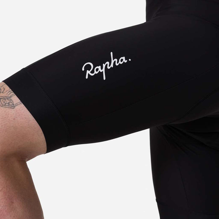 Rapha Men Core Shorts