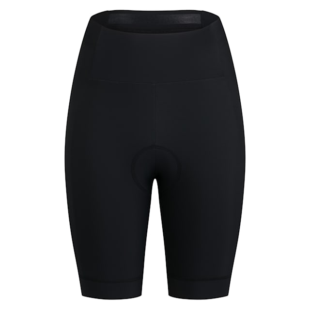 Rapha - Women's Core Shorts - NEW