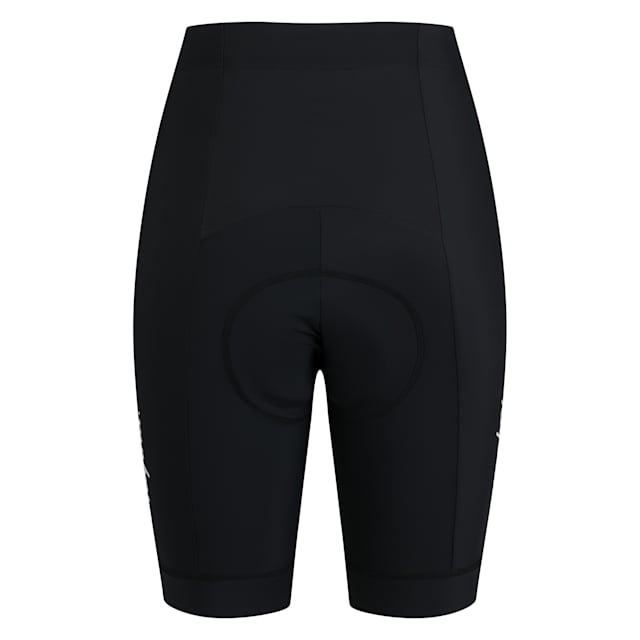 Rapha - Women's Core Shorts - NEW