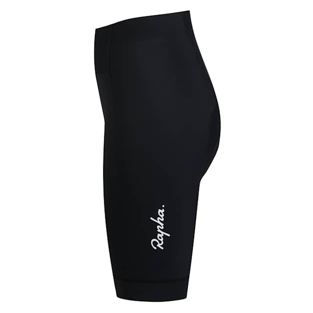 Rapha - Women's Core Shorts - NEW