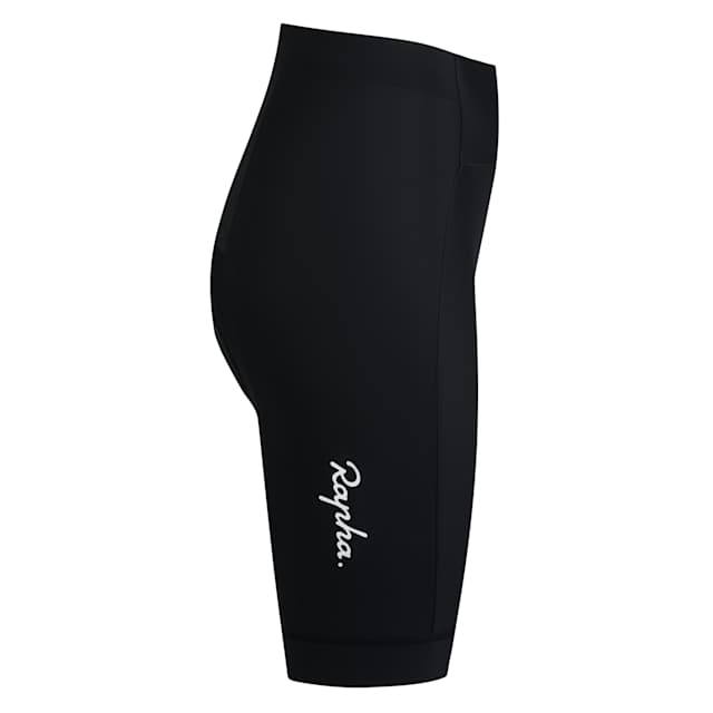 Rapha - Women's Core Shorts - NEW