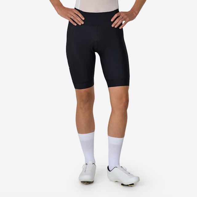 Rapha - Women's Core Shorts - NEW