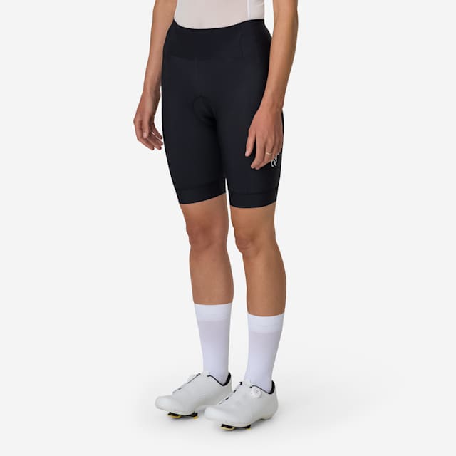 Rapha - Women's Core Shorts - NEW