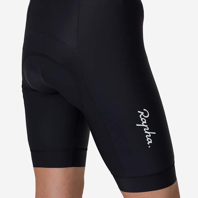 Rapha - Women's Core Shorts - NEW