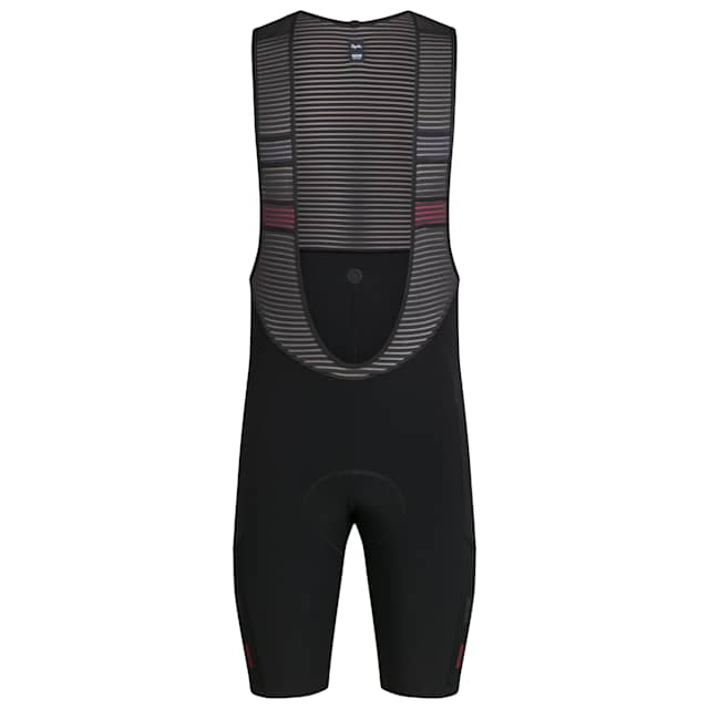 Rapha - Men's Cargo Bib Shorts