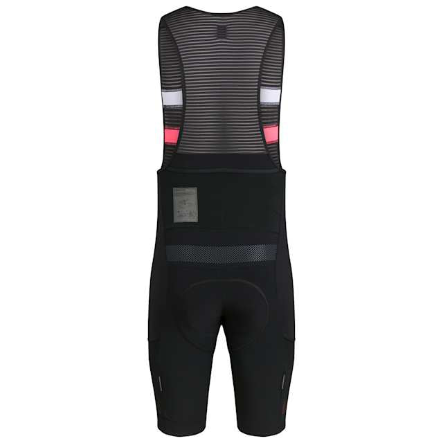Rapha - Men's Cargo Bib Shorts