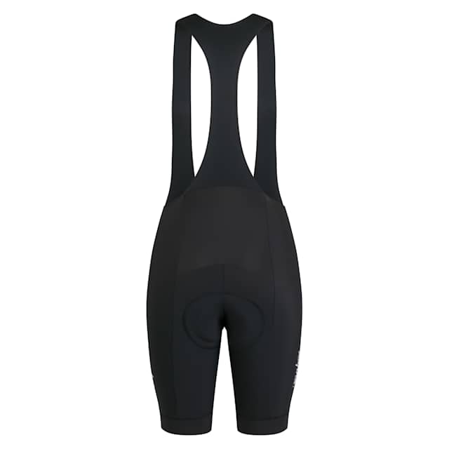 Rapha Women's Core Bib Shorts New