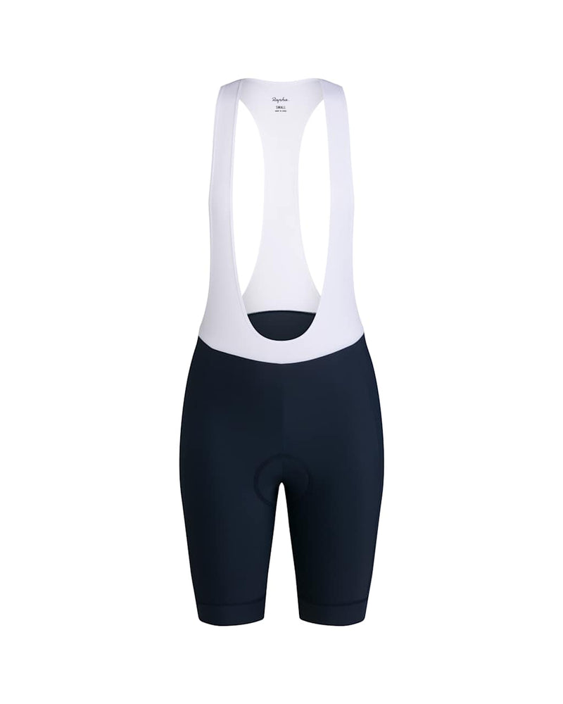 Rapha Women's Core Bib Shorts New