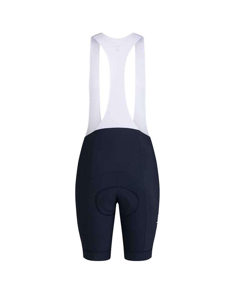 Rapha Women's Core Bib Shorts New