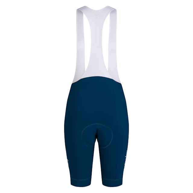 Rapha Women's Core Bib Shorts New