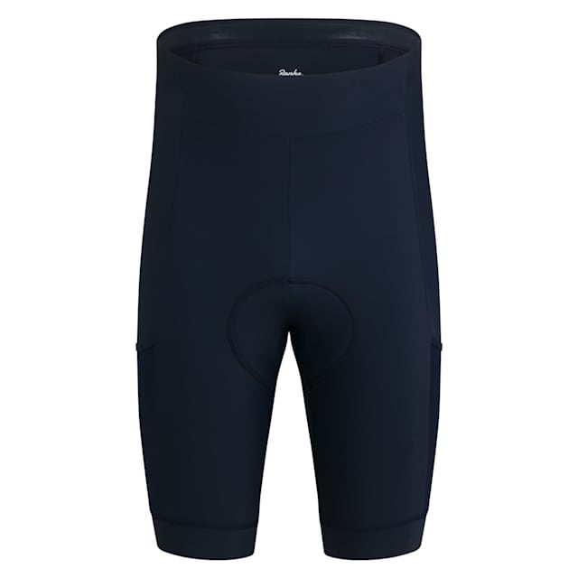Rapha - Men's Core Cargo Shorts