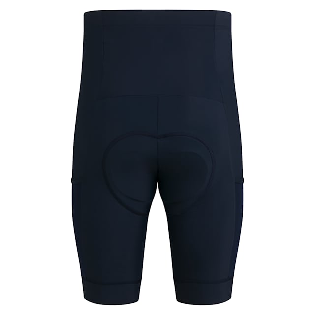 Rapha - Men's Core Cargo Shorts