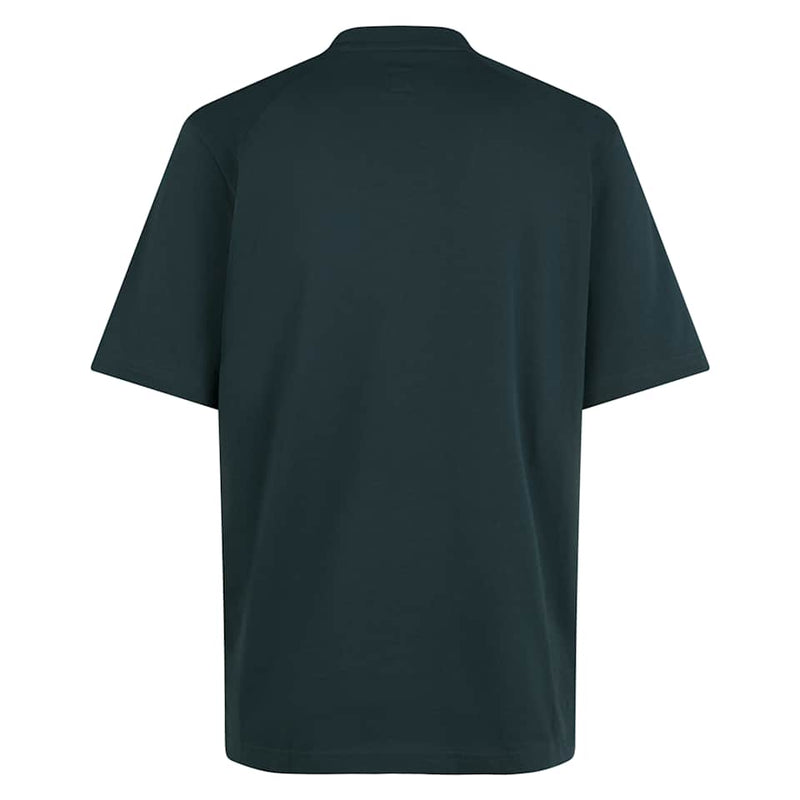 Rapha Men's Cotton Big Logo T-Shirt II