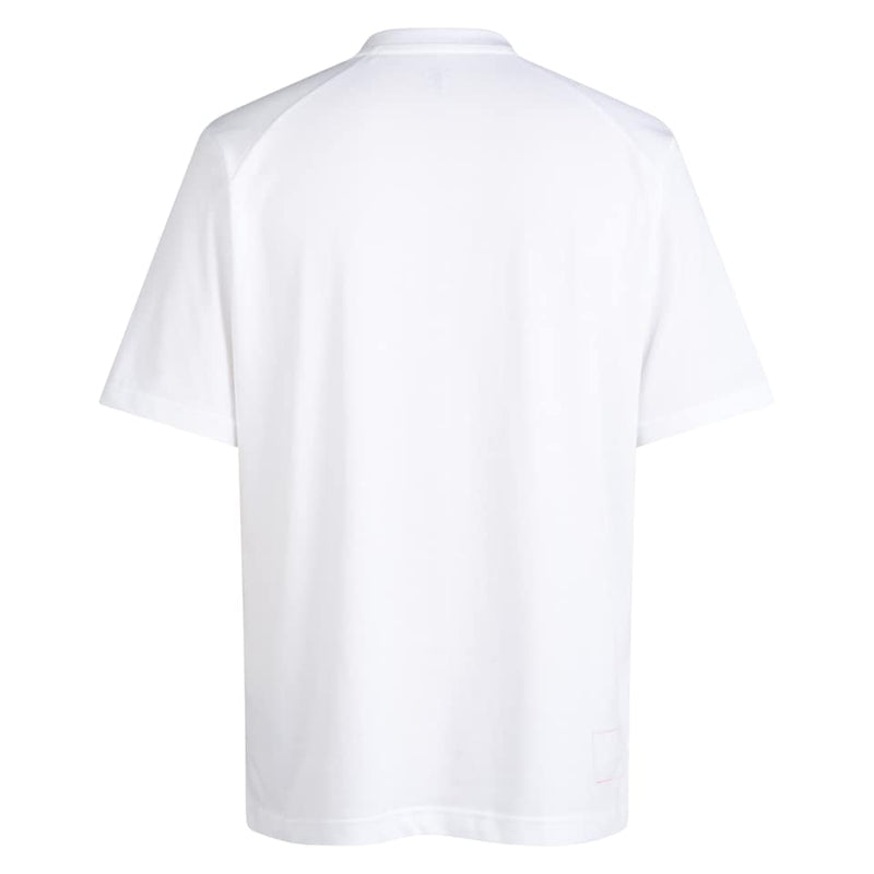 Rapha Men's Cotton Big Logo T-Shirt II