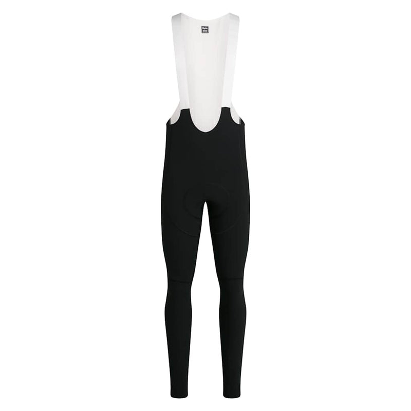 Rapha - Men's Pro Team Winter Tights W/Pad III