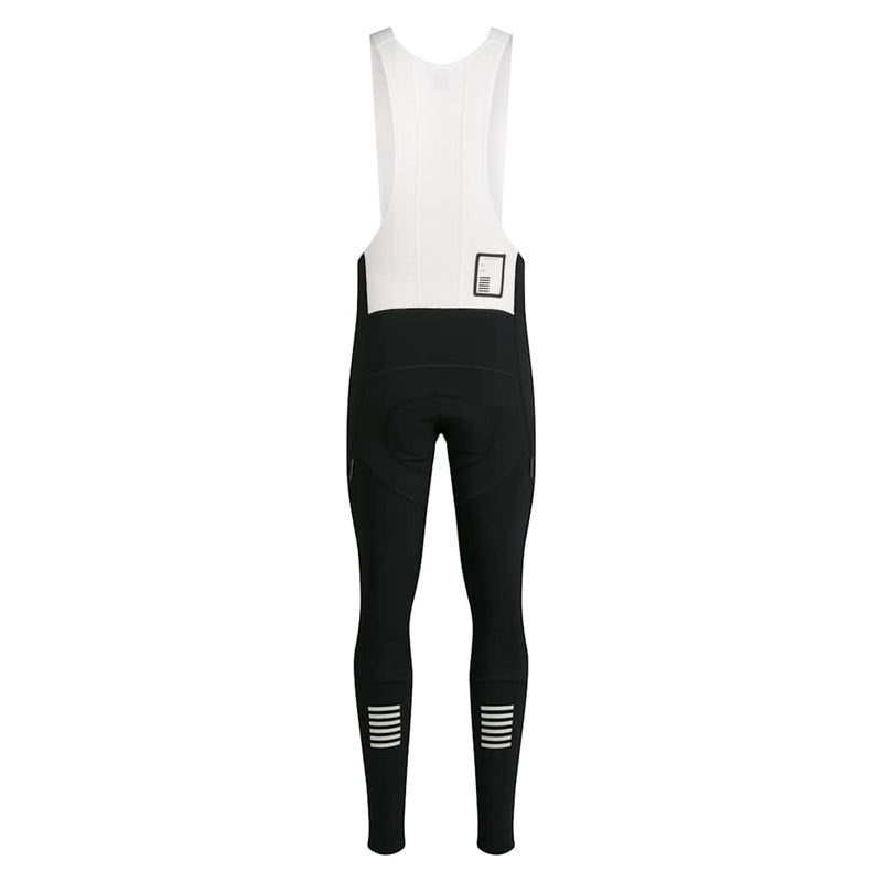 Rapha - Men's Pro Team Winter Tights W/Pad III