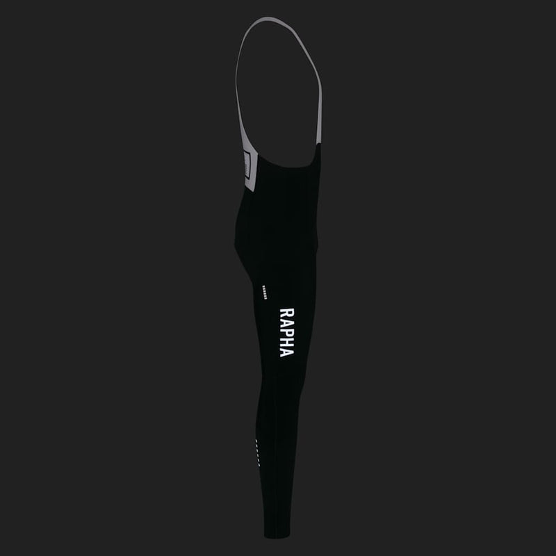 Rapha - Men's Pro Team Winter Tights W/Pad III
