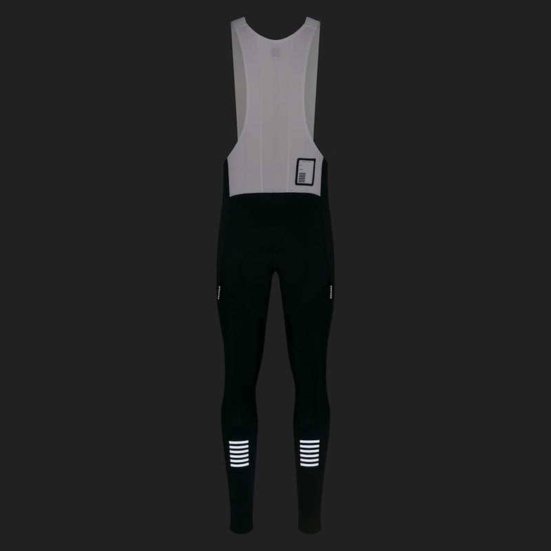 Rapha - Men's Pro Team Winter Tights W/Pad III