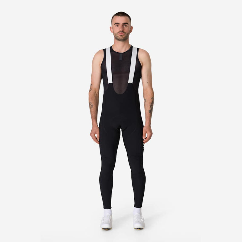 Rapha - Men's Pro Team Winter Tights W/Pad III