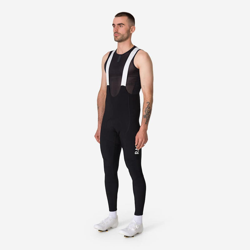 Rapha - Men's Pro Team Winter Tights W/Pad III