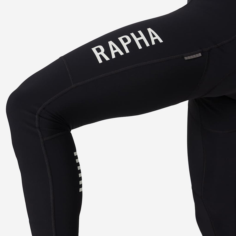 Rapha - Men's Pro Team Winter Tights W/Pad III