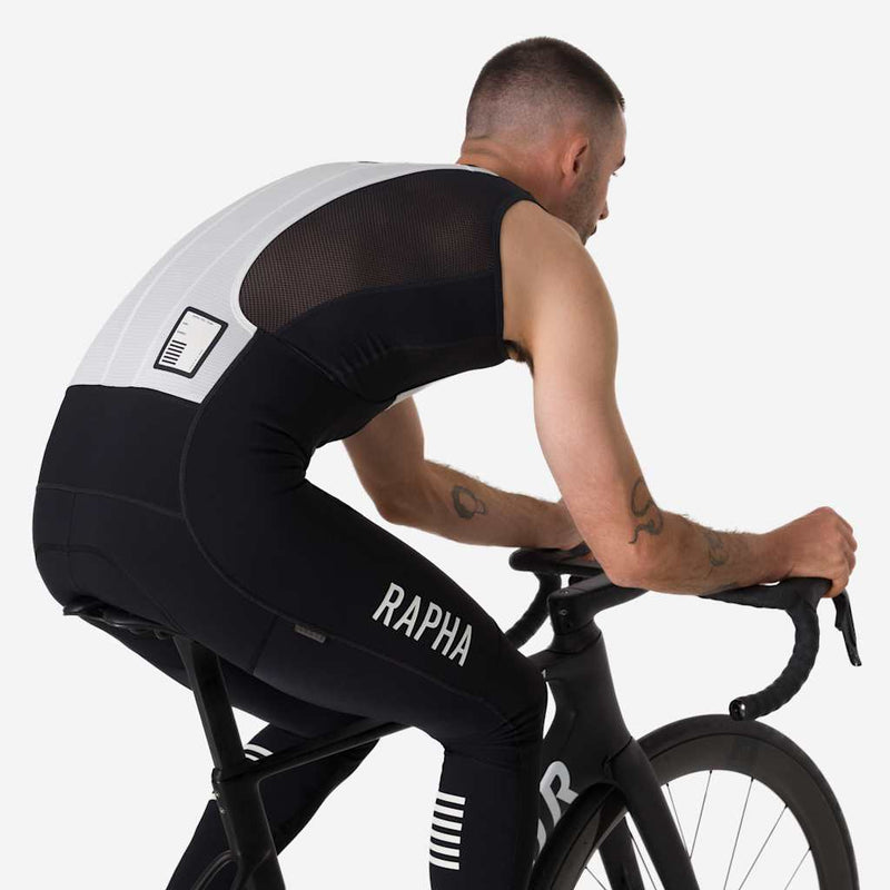 Rapha - Men's Pro Team Winter Tights W/Pad III
