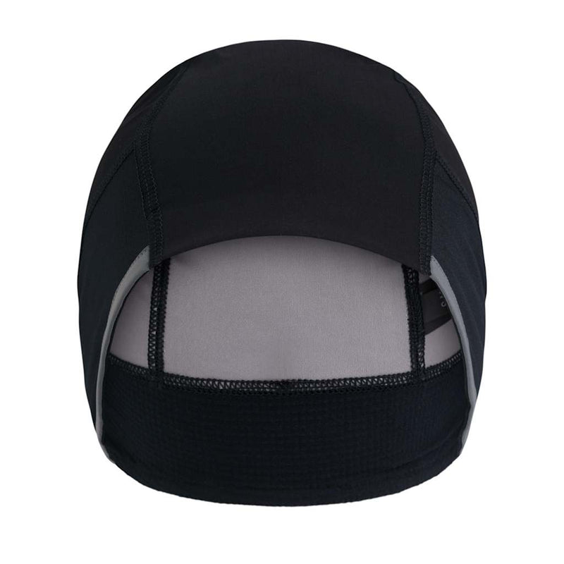 Rapha Shadow Hat