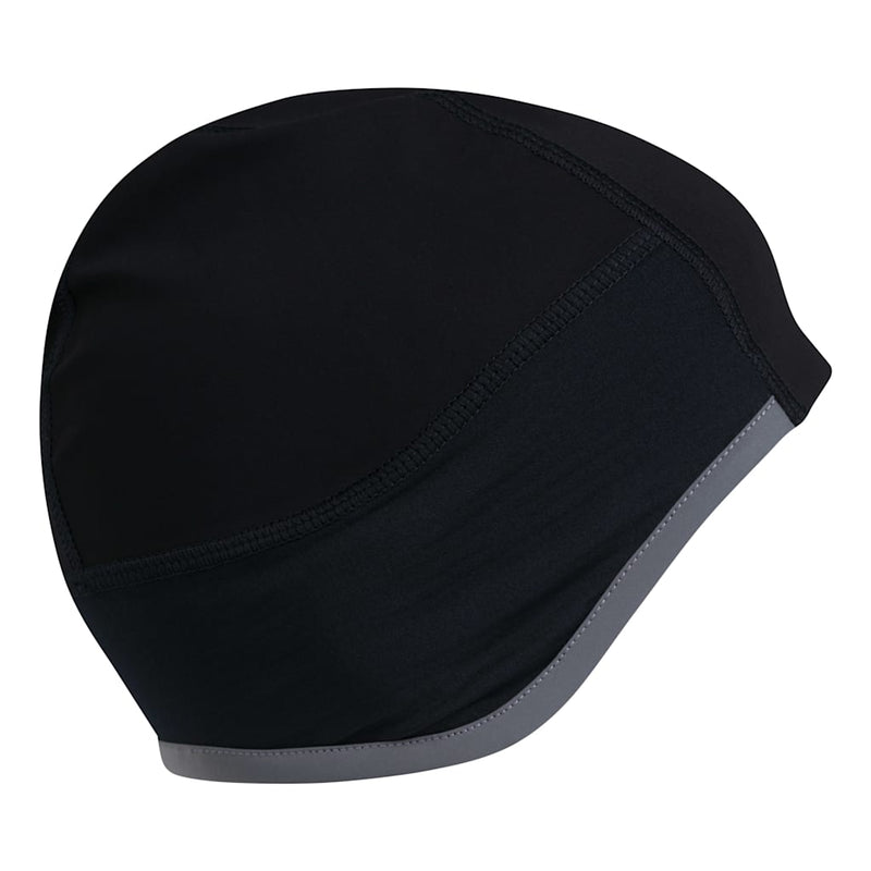 Rapha Shadow Hat