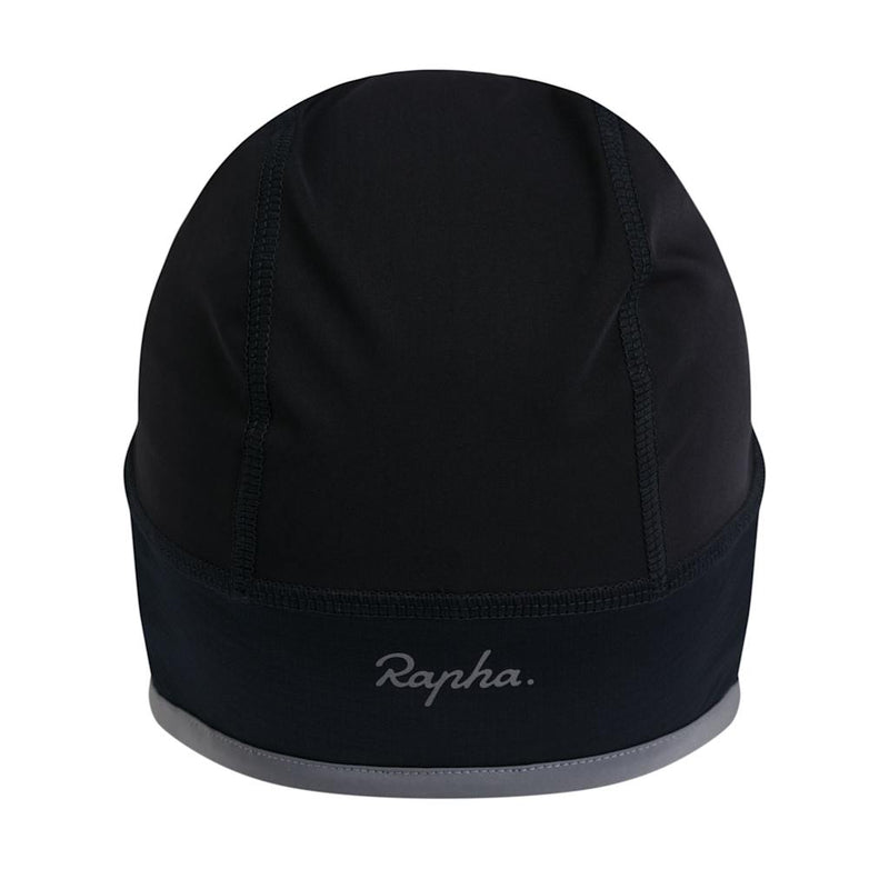Rapha Shadow Hat