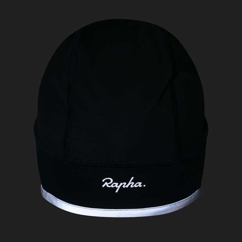 Rapha Shadow Hat